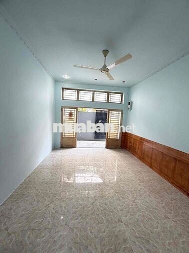 DT 54m2, Nhỉnh 7.X T.Ỷ💰🌿 SIÊU PHẨM PHÚ NHUẬN – NGANG 7M BỀ THẾ, SÁT NG