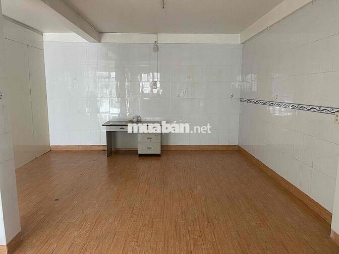Nhà trọ 40m2 riêng biệt, KQH Yersin full tiện ích 3p ra Hồ Xuân Hương