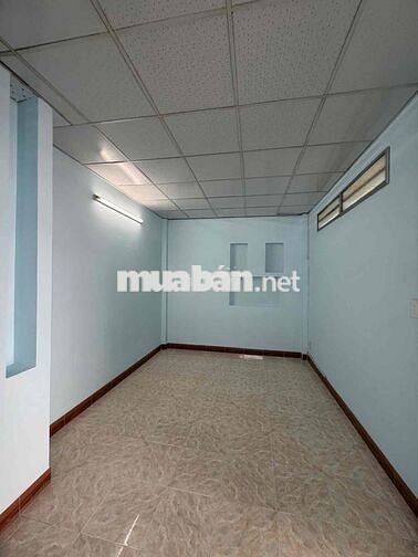 DT 54m2, Nhỉnh 7.X T.Ỷ💰🌿 SIÊU PHẨM PHÚ NHUẬN – NGANG 7M BỀ THẾ, SÁT NG