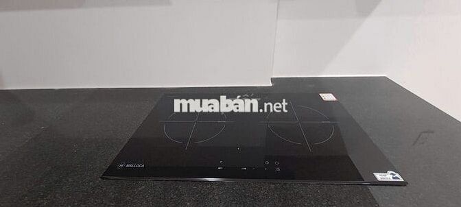 Deal hiếm mùa này! cho thuê căn hộ BC City 51m2 view đẹp chỉ 5,2 triệu