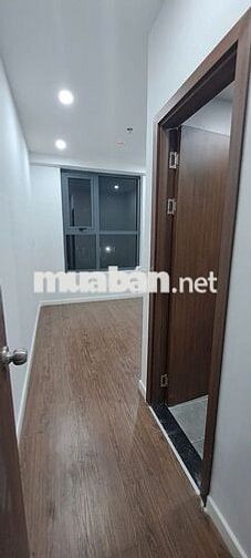 Deal hiếm mùa này! cho thuê căn hộ BC City 51m2 view đẹp chỉ 5,2 triệu