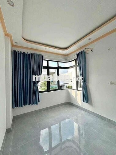 NHÀ ĐẸP KDC TRƯỜNG AN – GIÁ TỐT – Ở NGAY