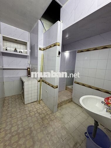 TIN ĐƯỢC KHÔNG – NHÀ KIỆT HẢI PHÒNG – CHỈ NHỈNH 1 TỶ