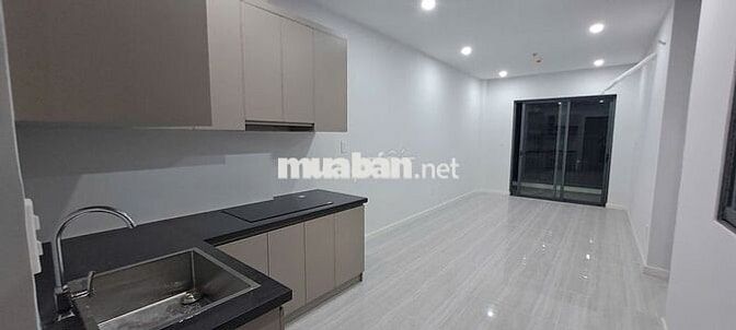 Deal hiếm mùa này! cho thuê căn hộ BC City 51m2 view đẹp chỉ 5,2 triệu