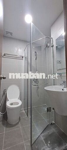 Deal hiếm mùa này! cho thuê căn hộ BC City 51m2 view đẹp chỉ 5,2 triệu