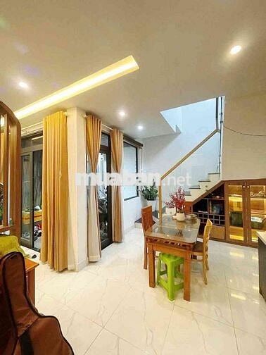 BÁN NHÀ 2 TẦNG KIỆT  LÊ DUẨN – TRUNG TÂM THANH KHÊ, ĐÀ NẴNG