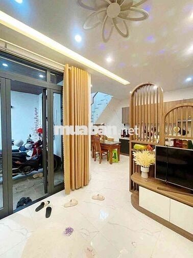 BÁN NHÀ 2 TẦNG KIỆT  LÊ DUẨN – TRUNG TÂM THANH KHÊ, ĐÀ NẴNG