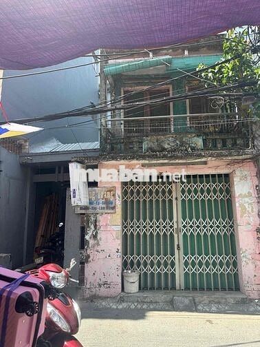50m ngang 5m kiệt nhựa 5m trung tâm hải châu giá đầu tư