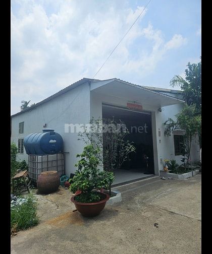 Bán nhà mặt tiền 2B đường Kinh số 4 P.Tân Tạo DT 4,4x34m chỉ 6,2 tỷ.