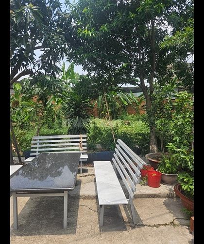 Bán nhà mặt tiền 2B đường Kinh số 4 P.Tân Tạo DT 4,4x34m chỉ 6,2 tỷ.