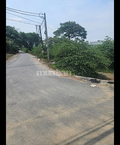 Bán nhà mặt tiền 2B đường Kinh số 4 P.Tân Tạo DT 4,4x34m chỉ 6,2 tỷ.