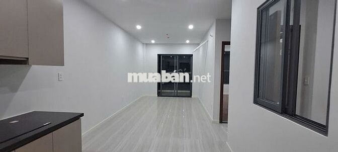 Deal hiếm mùa này! cho thuê căn hộ BC City 51m2 view đẹp chỉ 5,2 triệu