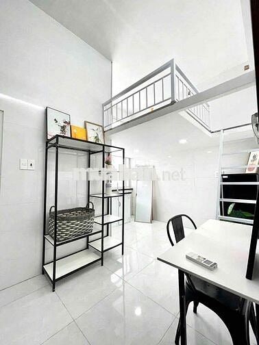 🏠 PHÒNG TRỌ GIÁ RẺ – FULL TIỆN NGHI – DỌN VÀO Ở NGAY 🏠
