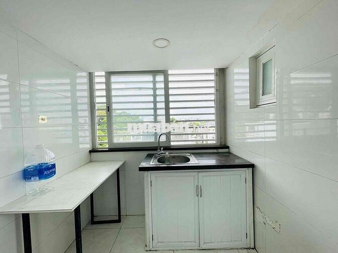 🏠 PHÒNG TRỌ GIÁ RẺ – FULL TIỆN NGHI – DỌN VÀO Ở NGAY 🏠