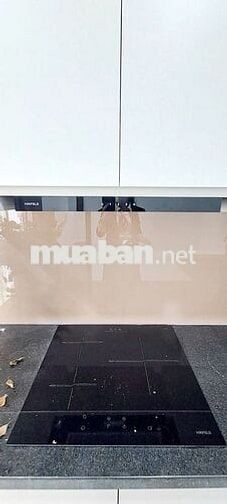 Chính Chủ cho thuê Tháp Emerald - 2PN2WC - View hồ bơi giá chỉ 6 triệu