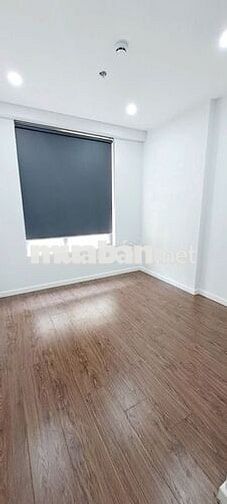 Chính Chủ cho thuê Tháp Emerald - 2PN2WC - View hồ bơi giá chỉ 6 triệu