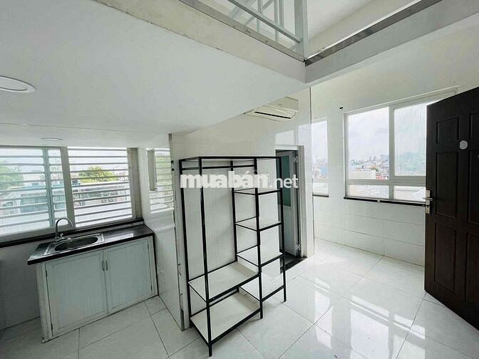 🏠 PHÒNG TRỌ GIÁ RẺ – FULL TIỆN NGHI – DỌN VÀO Ở NGAY 🏠