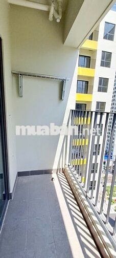 Chính Chủ cho thuê Tháp Emerald - 2PN2WC - View hồ bơi giá chỉ 6 triệu