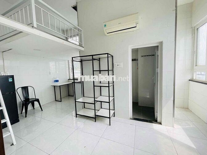 🏠 PHÒNG TRỌ GIÁ RẺ – FULL TIỆN NGHI – DỌN VÀO Ở NGAY 🏠