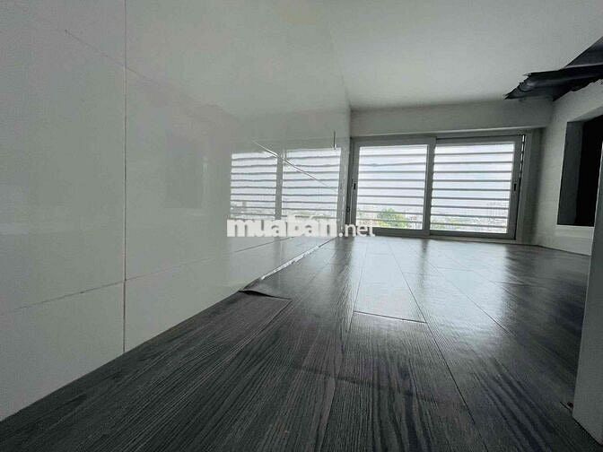 🏠 PHÒNG TRỌ GIÁ RẺ – FULL TIỆN NGHI – DỌN VÀO Ở NGAY 🏠