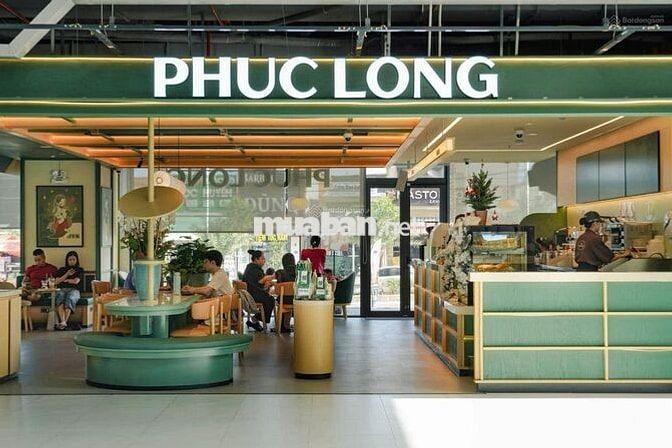 Chính Chủ cho thuê Tháp Emerald - 2PN2WC - View hồ bơi giá chỉ 6 triệu