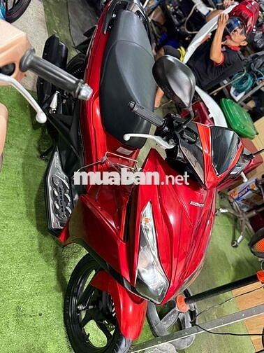 Honda Air Blade 125 2015 Zin Cọp/ Ngay Chủ