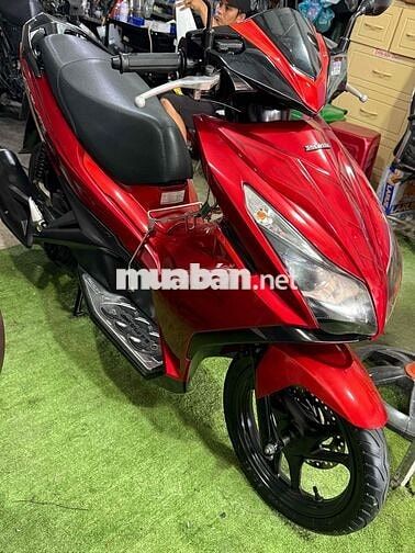 Honda Air Blade 125 2015 Zin Cọp/ Ngay Chủ