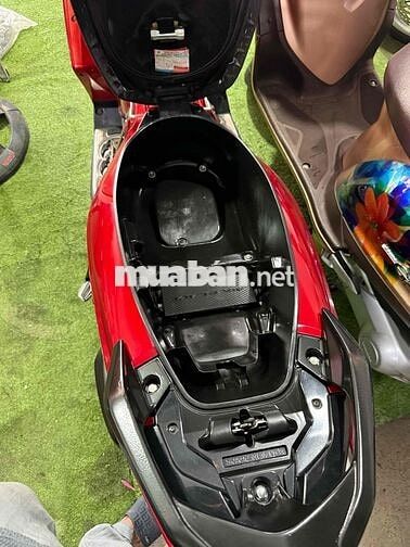 Honda Air Blade 125 2015 Zin Cọp/ Ngay Chủ