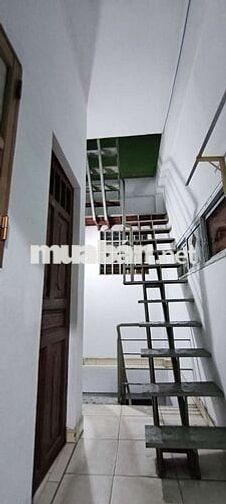 🏠 PHÒNG TRỌ CÓ GÁC - ĐÔNG HƯNG THUẬN (GẦN CẦU THAM LƯƠNG)