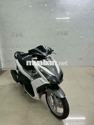 Honda Wave Đa màu