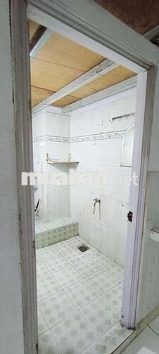 🏠 PHÒNG TRỌ CÓ GÁC - ĐÔNG HƯNG THUẬN (GẦN CẦU THAM LƯƠNG)