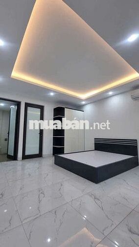 Căn hộ Studio Ngõ 38 Xuân La- Lạc Long Quân 4tr4- 6tr