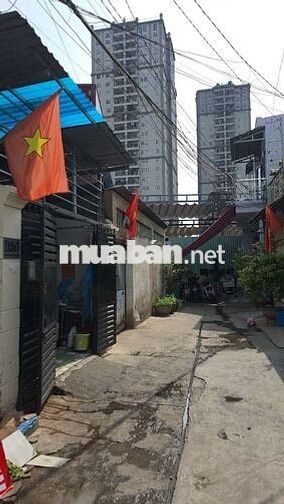 tuyển nam ldpt đứng máy làm bánh