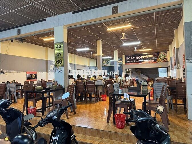 SIÊU PHẨM MẶT BẰNG BẢO LỘC – VIEW BỜ HỒ – DIỆN TÍCH KHỦNG 180M2