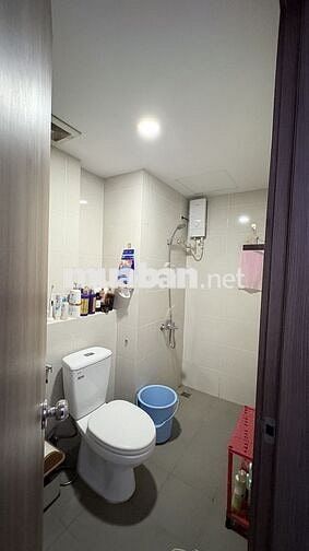 CHO NỮ THUÊ - SHARE 1PN VIEW CITY ĐẦY ĐỦ TIỆN NGHI, FULL NỘI THẤT