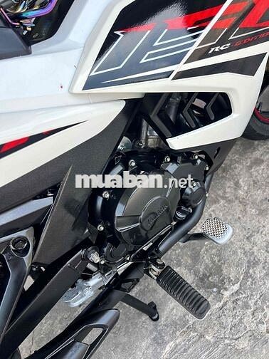 Yamaha Exciter 150 Đẹp Zin (trả góp)