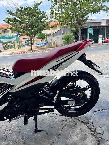 Yamaha Exciter 150 Đẹp Zin (trả góp)