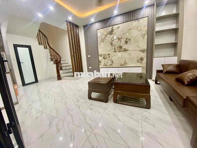 căn nhà gần otto này tìm chủ mới ở tổ 6 yên nghĩa