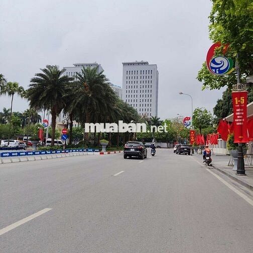 Trung tâm quận ủy,metrol,Văn Phú 45m mt4.1m 4t,ôtô đỗ cửa,an sinh đỉnh
