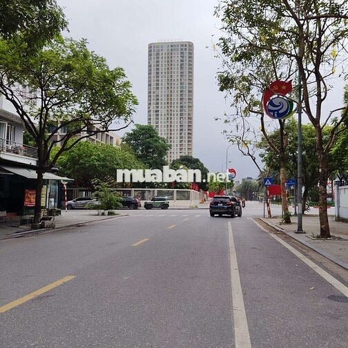 Trung tâm quận ủy,metrol,Văn Phú 45m mt4.1m 4t,ôtô đỗ cửa,an sinh đỉnh