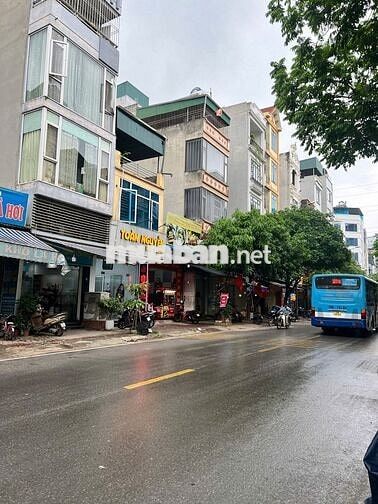 HÀNG BÈ KIẾN HƯNG – LÔ DỊCH VỤ ĐẸP HIẾM CÒN SÓT LẠI GÍA CHỈ 12,2 TỶ