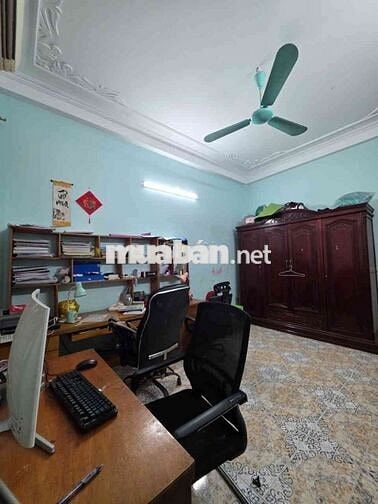 Trung tâm quận ủy,metrol,Văn Phú 45m mt4.1m 4t,ôtô đỗ cửa,an sinh đỉnh