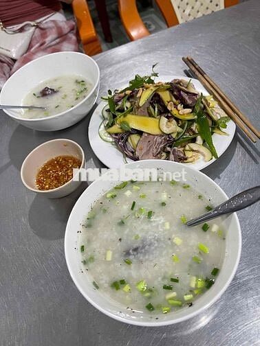 Bán lô đất MT Nguyễn Văn Tỵ Hoà Xuân Cẩm Lệ