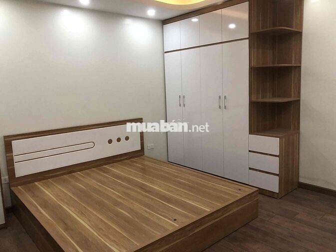 căn nhà gần otto này tìm chủ mới ở tổ 6 yên nghĩa