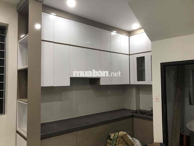 căn nhà gần otto này tìm chủ mới ở tổ 6 yên nghĩa