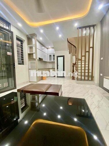 căn nhà gần otto này tìm chủ mới ở tổ 6 yên nghĩa