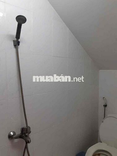 🏡 NHÀ CHO THUÊ 5x16 - PHAN VĂN HỚN - XUÂN THỚI THUỢNG - GIÁ 7 TRIỆU/ T