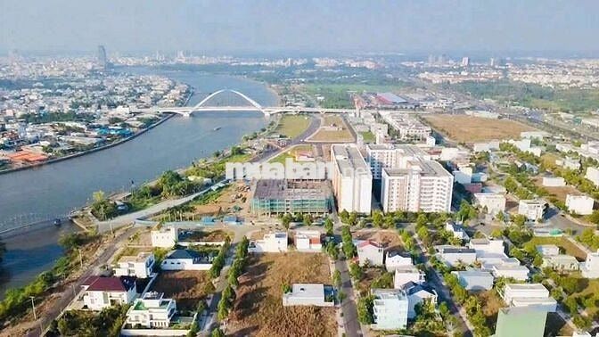 ❌️NỀN ĐẸP ĐƯỜNG SỐ 15 KDC HỒNG LOAN 5C GẦN CHUNG CƯ