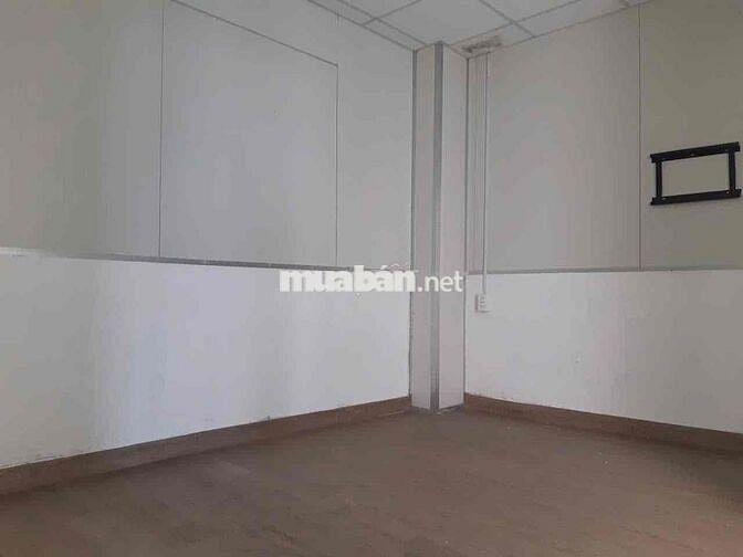 🏡 NHÀ CHO THUÊ 5x16 - PHAN VĂN HỚN - XUÂN THỚI THUỢNG - GIÁ 7 TRIỆU/ T