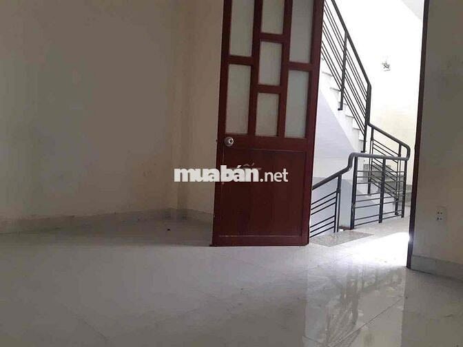 🏡 NHÀ CHO THUÊ 5x16 - PHAN VĂN HỚN - XUÂN THỚI THUỢNG - GIÁ 7 TRIỆU/ T